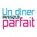 Un Dîner Presque Parfait, MasterChef, M.I.A.M. : Les émissions culinaires sont en vogue... La recette du succès !