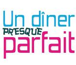 Un Dîner Presque Parfait, MasterChef, M.I.A.M. : Les émissions culinaires sont en vogue... La recette du succès !