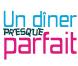 Un Dîner Presque Parfait, MasterChef, M.I.A.M. : Les émissions culinaires sont en vogue... La recette du succès !
