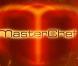 MasterChef