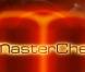 Bande Annonce MasterChef n°1