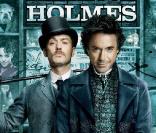Sherlock Holmes 