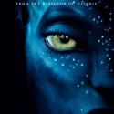 Avatar continue d'exploser le box-office et met une raclée à... Batman - The Dark Night !