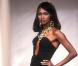 Katoucha, l'ex-mannequin d'Yves Saint-Laurent, est officiellement décédée...