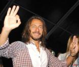 Bob Sinclar sortira un best of version reggae en 2010.