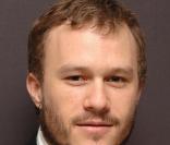 Heath Ledger, Oscar et Golden Globe posthume pour The Dark Knight 