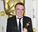 Danny Boyle, Oscar du meilleur réalisateur pour Slumdog Millionaire en 2009