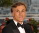 Christoph Waltz, prix d'interprétation à Cannes en 2009 pour Inglourious Basterds