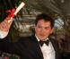 Brillante Mendoza a reçu le prix de la mise en scène pour Kinatay en 2009 à Cannes