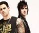Jimmy 'The Rev' Sullivan, batteur de Avenged Sevenfold, est mort... Il avait 28 ans...