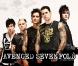 Avenged Sevenfold, Afterlife (clip)