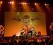 Avenged Sevenfold, Beast and the Harlot (clip)