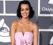 Pour Katy Perry, ce sera une création Basil Soda.  