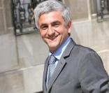 Hervé Morin 