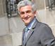 Hervé Morin 