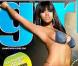 Sexy, torride, indomptable Rosa Acosta !
