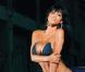 Sexy, torride, indomptable Rosa Acosta !