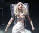 Lady Gaga a été victime de l'enthousiasme débordant de ses fans