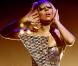 Lady Gaga a été victime de l'enthousiasme débordant de ses fans