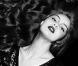 Marie-Ange Casta superbe pour Mango 