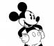 Disney est dans la tourmente pour drogue et armes... C'est Mickey qui n'est pas content ! Patrick Disney a été écroué ! (réactualisé)