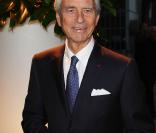 Jean-Claude Narcy est nommé dans la promotion du Nouvel An 2010 de la Légion d'Honneur