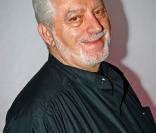 Paco Rabanne est nommé dans la promotion du Nouvel An 2010 de la Légion d'Honneur