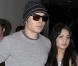 Vanessa Hudgens et Zac Efron : Entre eux... c'est toujours le big love !