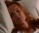 Extrait du 11e épisode de Desperate Housewives saison 6