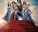 Desperate Housewives : Regardez Bree, Susan et Lynette apprendre une terrible nouvelle à l'hôpital...
