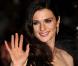 Rachel Weisz sublime en soutien-gorge et bas sexy... irradie ce début d'année !