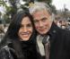 Franck Dubosc est papa d'un petit garçon qui s'appelle...