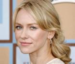 Naomi Watts