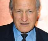 Michael Mann bientôt sur le petit écran !