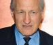 Le grand Michael Mann dans les traces... du grand Martin Scorsese !