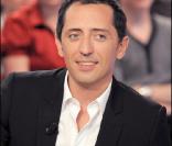 Gad Elmaleh 