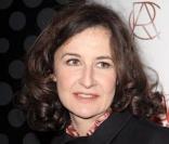 Valérie Lemercier 