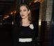 Kelly Brook : Toujours aussi sublime... même en fin de soirée !