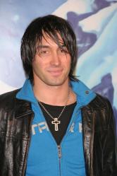Lukas Delcourt