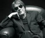 Jacques Dutronc reprend la scène