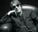 Jacques Dutronc : Pas un mot sur sa compagne, Sylvie... Pourtant, elle est bien là !