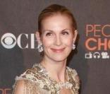 Kelly Rutherford