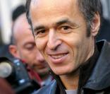 Titeuf et son papa, Zep, peuvent se féliciter d'avoir quelques jolies signatures du côté de la bande originale de leur long métrage, dont Jean-Jacques Goldman... 
