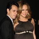 Jennifer Lopez : ses jumeaux prénommés Emme et Max ! (réactualisé)