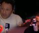 Arthur évoque les rumeurs sur lui dans le 6/9 de NRJ