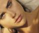 Zoe Duchesne pour Triumph