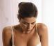 Zoe Duchesne pour Triumph