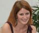 Plus Belle La Vie : Anne Decis, alias Luna... est maman !