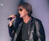 Jacques Dutronc sur scène à partir du 8 janvier 2010 !