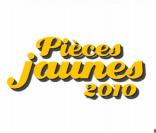 Vidéo de la campagne 2010 des Pièces Jaunes